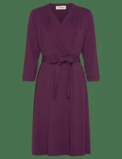 Kate Dress - Midiklänningar