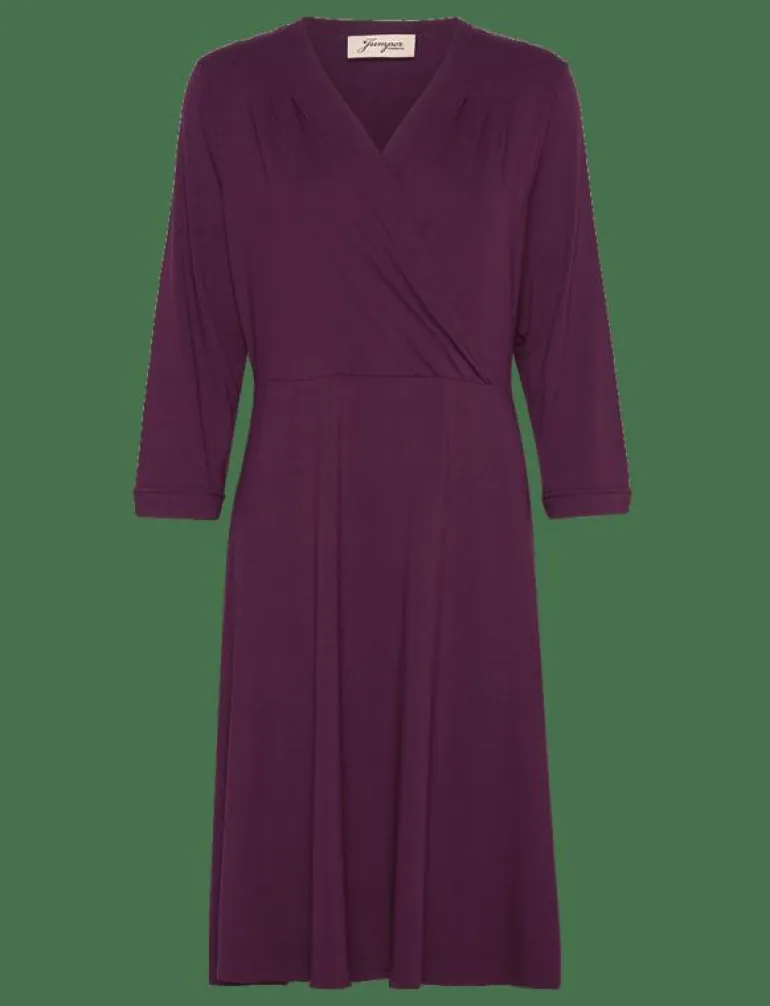 Kate Dress - Midiklänningar