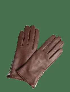 KathMBG Glove - Fingervantar