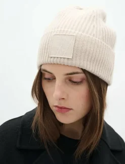 KaxyIW Beanie - Mössor