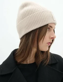 KaxyIW Beanie - Mössor