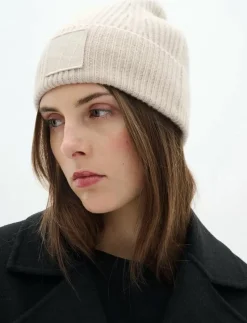 KaxyIW Beanie - Mössor