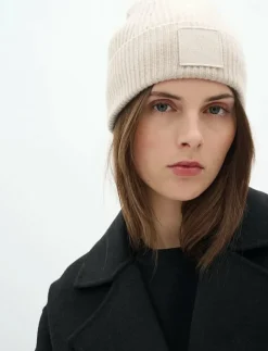 KaxyIW Beanie - Mössor