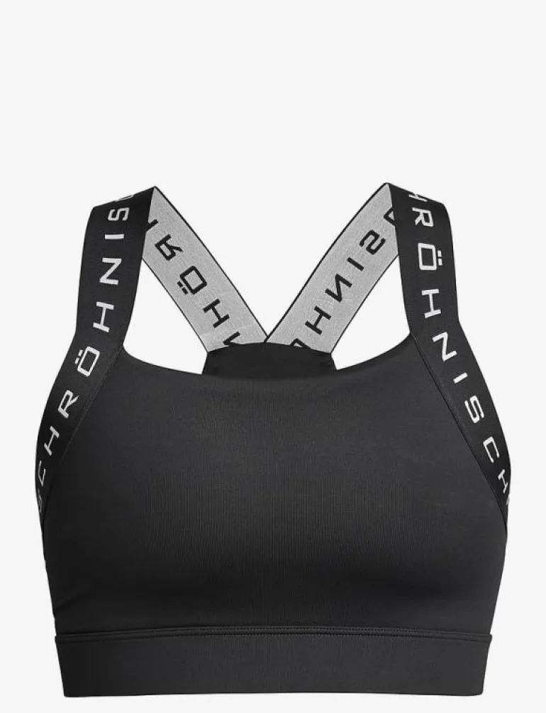 Kay Sports Bra - Sport BH:ar
