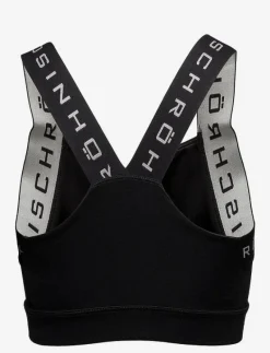 Kay Sports Bra - Sport BH:ar