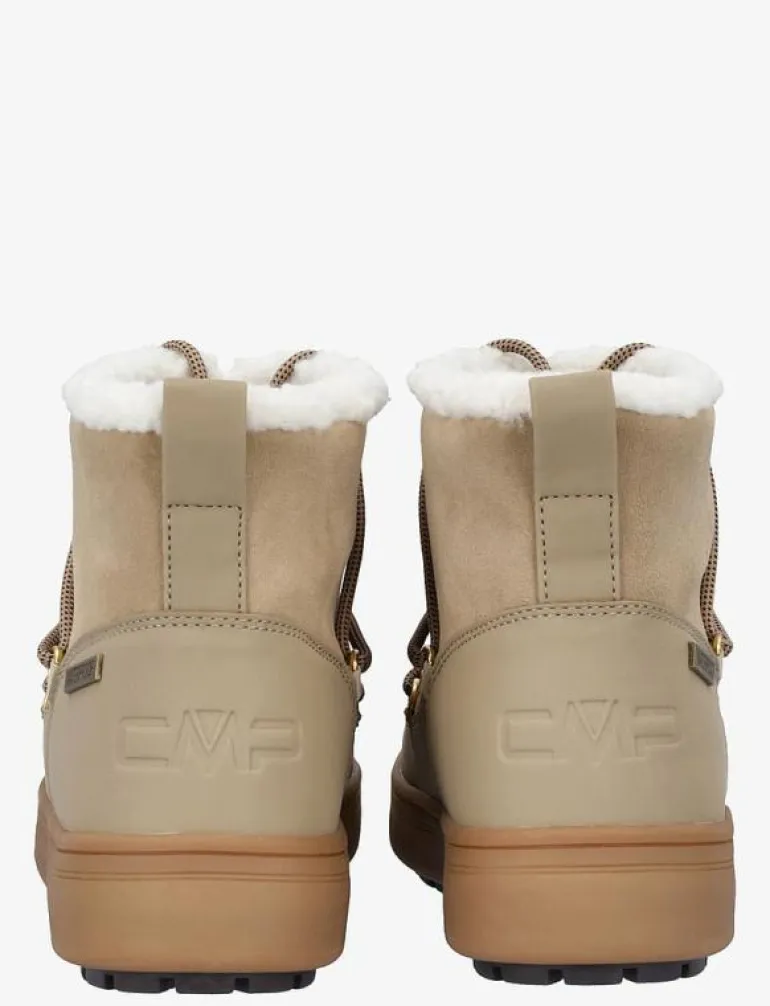 Kayla Wmn WP Boot - Vandringsskor