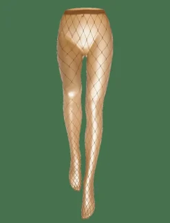 Kaylee Tights - Strumpor