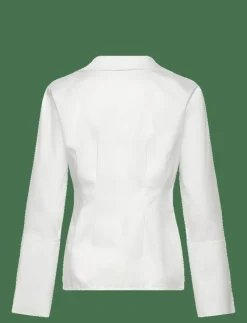 KBBrianna Shirt - Långärmade