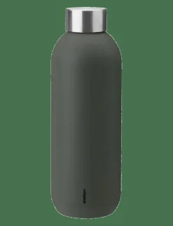 Keep Cool termosflaska 0.6 l. dark forest - Termosflaskor