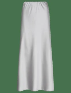 Kellin Skirt - Midi kjolar