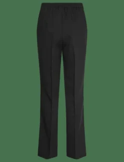 Kelly pants - Kostymbyxor