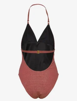 Kelly swimsuit - Baddräkter
