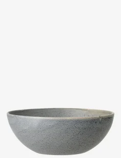 Kendra Bowl - Frukostskålar