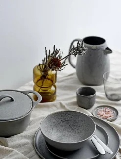 Kendra Bowl - Frukostskålar