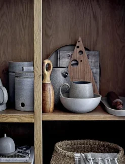 Kendra Bowl - Frukostskålar