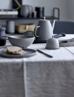 Kendra Bowl - Frukostskålar