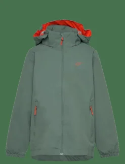 KENNEDY JKT JR - Jackor
