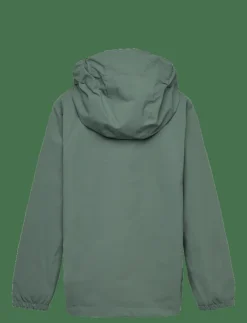 KENNEDY JKT JR - Jackor