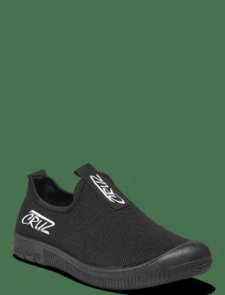Kerda Uni Water Shoe - Badtofflor