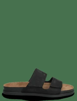 KEVIN - Sandaler