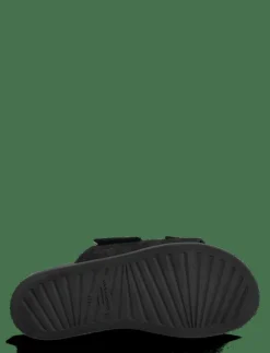 KEVIN - Sandaler