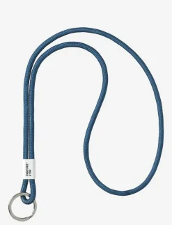 KEY CHAIN LONG - Nyckelringar