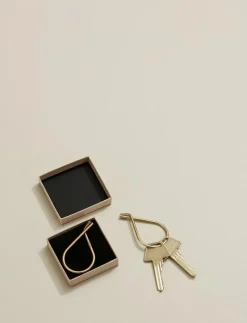 KEY RING - Nyckelringar