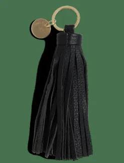 Keyhanger - Nyckelringar