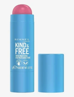 K&F Multi Stick - Ansikte