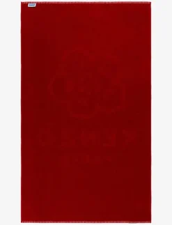 KHANKO Beach towel - Badrumstextilier