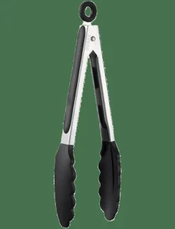 Kiah Kökstång 23 cm - Tänger & pincetter
