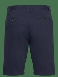 Kian reg cot pe VIN M SHORTS - Casual shorts