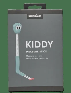 Kiddy - Skoaccessoar