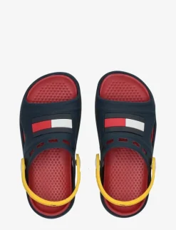 Kids comfy sandals - Sandaler