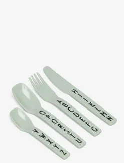 Kids Cutlery - Bestick