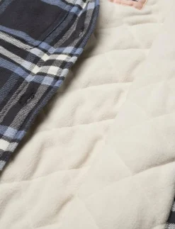 kids GIRLS OUTERWEAR - Overshirts