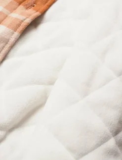 kids GIRLS OUTERWEAR - Overshirts