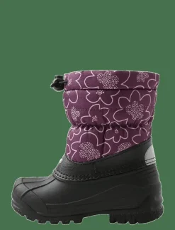 Kids' snow boots Nefar - Vinterstövlar