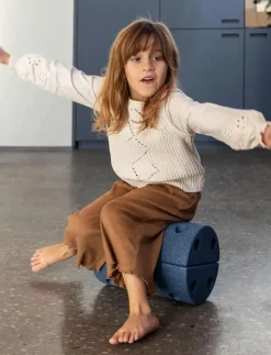 Kids Stool - Motorikleksak
