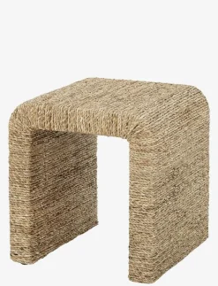 Kien Stool - Pallar & bänkar