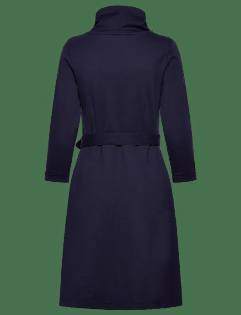 Kim Dress - Midiklänningar
