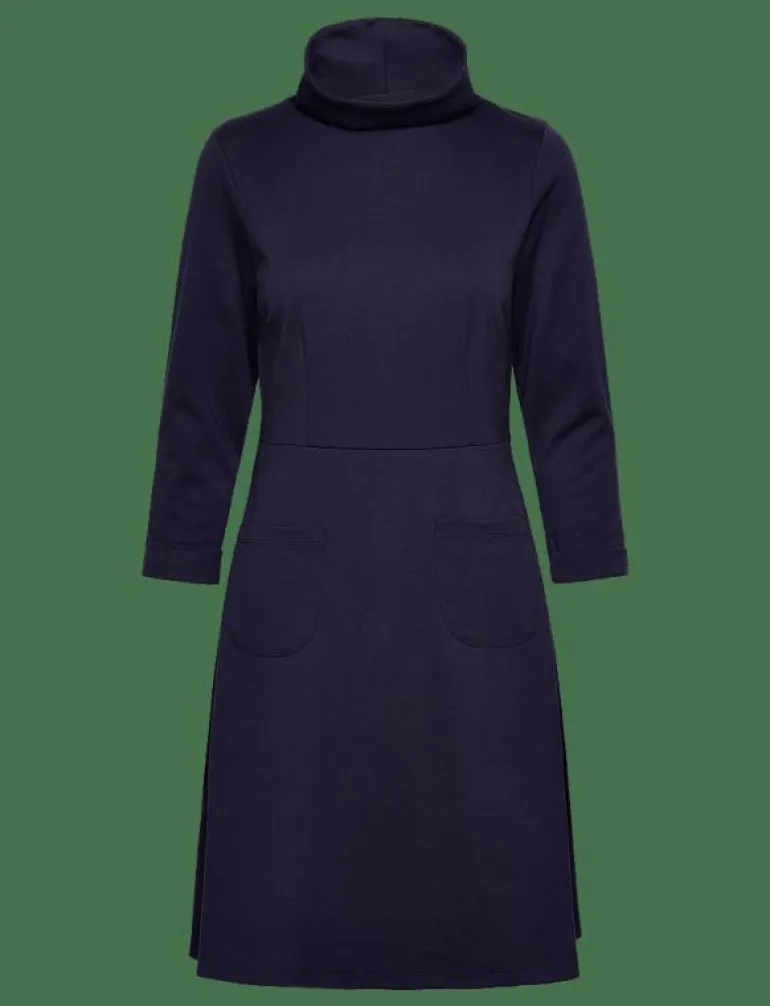 Kim Dress - Midiklänningar