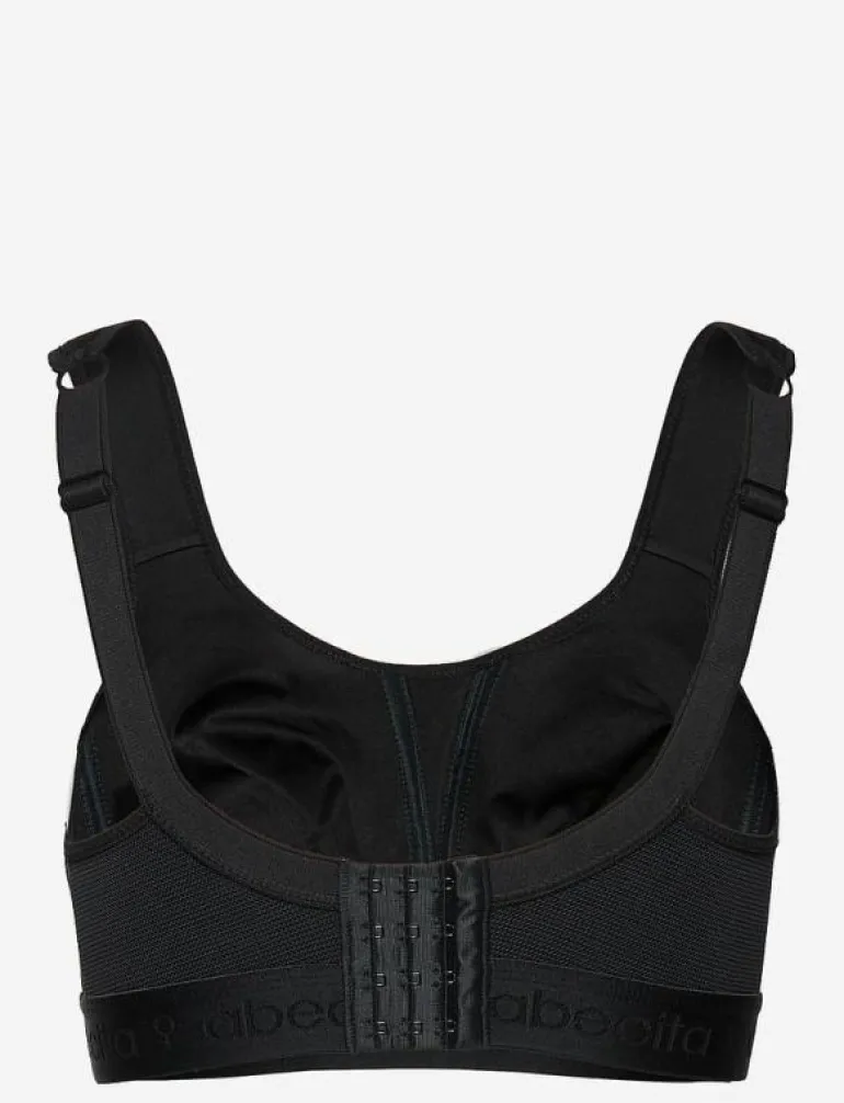Kimberly,Sport bra - Sport BH:ar