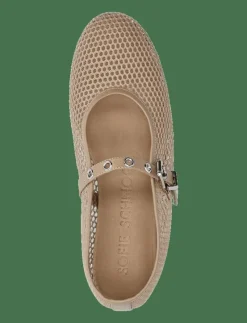 KIRSTENSW BALLERINA - Ballerinas