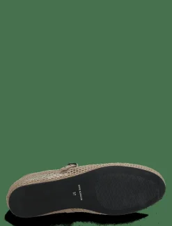 KIRSTENSW BALLERINA - Ballerinas