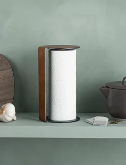 Kitchen Holder L - Hushållspappershållare