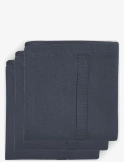 Kitchen Towel (3 pack) - Kökshanddukar