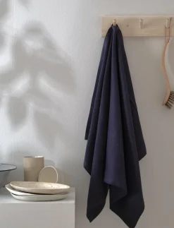 Kitchen Towel (3 pack) - Kökshanddukar