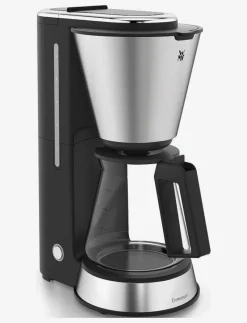 KItchenMinis Aroma kaffebryggare glas - Presskanna