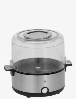 KitchenMinis Popcornmaskin 2,2 L - Köksmaskiner